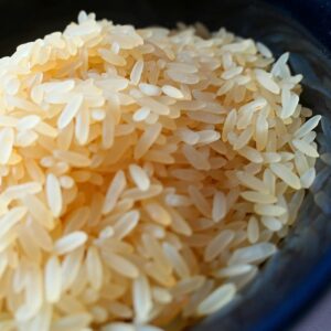 Sonamasoori rice 10 kg - intro offer