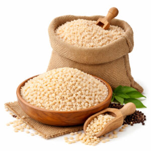 Urid gota 2kg (white)