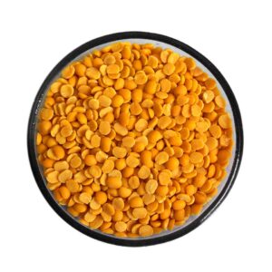 Masoor Dal 1kg