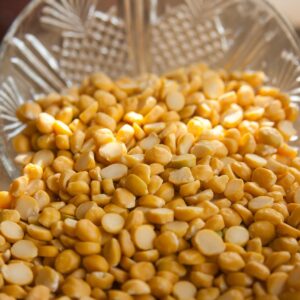 Chana Dal 1kg