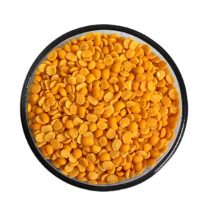Toor Dal 2kg