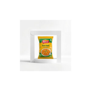 Toor Dal 5kg