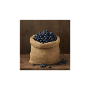 Black Urid whole 1kg