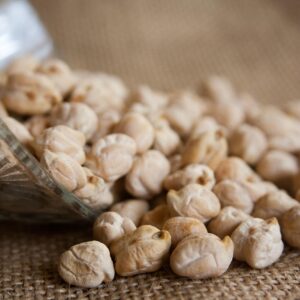 Chick Peas 1kg