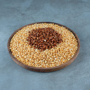 Little Millets 1kg