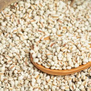 Pearl Millets 1kg