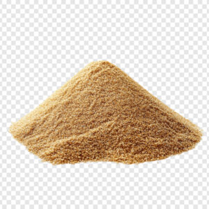 Brown Rice Flour 1kg