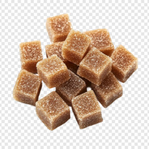 Jaggery
