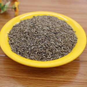 Cumin Seeds (Jeera) 500g