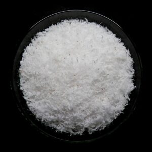 Desicated Coconut 250g