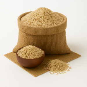 Kerala Matta Rice 1kg