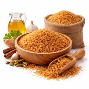 Roasted Vermicelli 400g