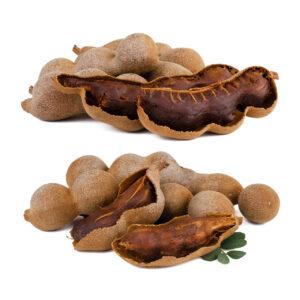 Tamarind 500g