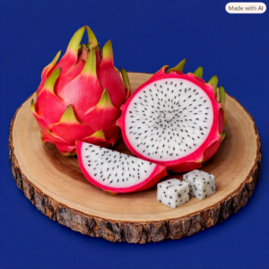 Dragon Fruit