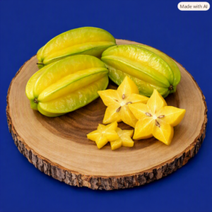 Starfruit