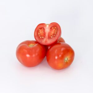 English Vine Tomatoes (400g)